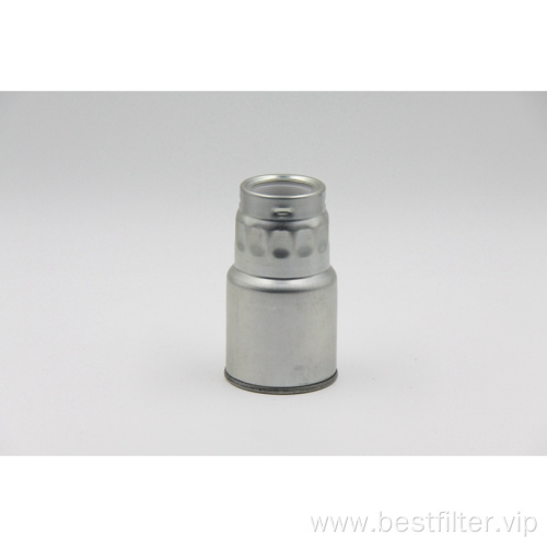 High Quality Diesel Engine Fuel Filter 23390-64450